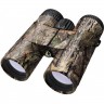 Бинокль LEUPOLD BX-2 TIOGA HD 8X42 MOSSY OAK BREAKUP COUNTRY 172693