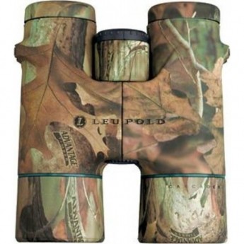 Бинокль LEUPOLD CASCADES 10X42 BINOCULAR CAMO