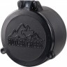 Крышка для прицела LEUPOLD BUTLER CREEK на объектив O 02 30020