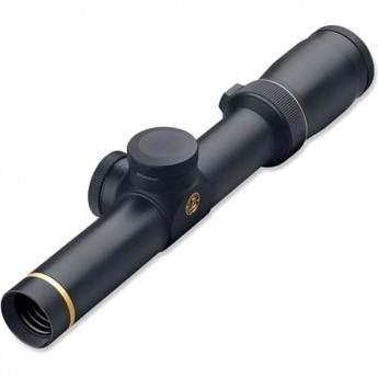 Оптический прицел LEUPOLD VX-7 1,5-6X24 XT DUPLEX