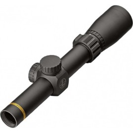 Оптический прицел LEUPOLD VX-FREEDOM 1,5-4X20 PIG-PLEX Оптический прицел LEUPOLD VX-FREEDOM 1,5-4X20 PIG-PLEX