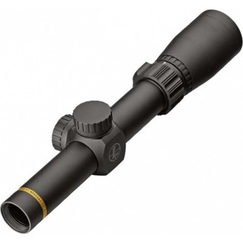 Оптический прицел LEUPOLD VX-FREEDOM 1,5-4X20 PIG-PLEX