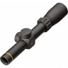 Оптический прицел LEUPOLD VX-FREEDOM 1,5-4X20 PIG-PLEX 174177