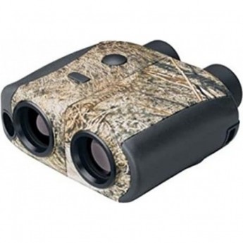 Бинокль-дальномер LEUPOLD RXB-IV DIGITAL RANGEFINDER BINOCULAR