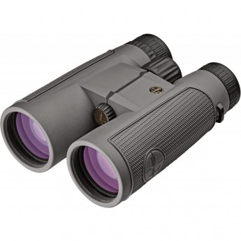 Leupold store mckenzie binoculars