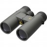 Бинокль LEUPOLD BX-1 MCKENZIE HD 10X42 SHADOW GREY 181173