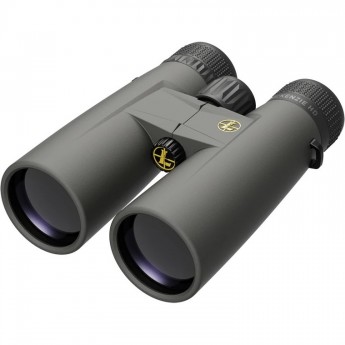 Бинокль LEUPOLD BX-1 MCKENZIE HD 12x50