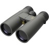 Бинокль LEUPOLD BX-1 MCKENZIE HD 12x50 181175