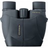 Бинокль LEUPOLD BX-1 ROGUE 10x25 COMPACT PORRO BLACK BINOCULAR 59225