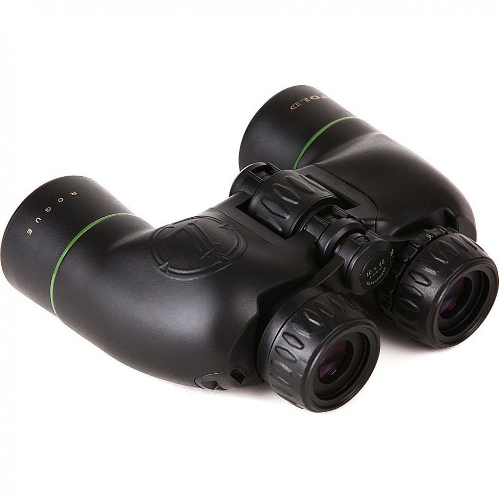 Leupold hot sale rogue 10x42