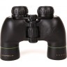 Бинокль LEUPOLD BX-1 ROGUE 10X42 PORRO BLACK BINOCULAR 67630