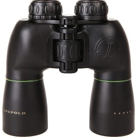 Бинокль LEUPOLD BX-1 ROGUE 10X50 PORRO BLACK BINOCULAR Бинокль LEUPOLD BX-1 ROGUE 10X50 PORRO BLACK BINOCULAR