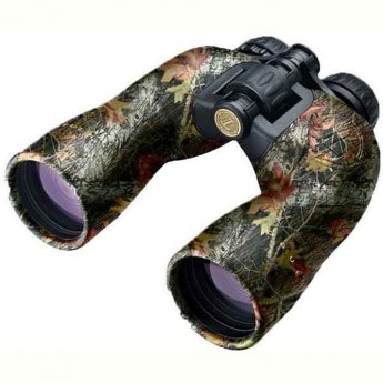 Бинокль LEUPOLD BX-1 ROGUE 10X50 PORRO MOSSY OAK