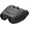 Бинокль LEUPOLD BX-1 ROGUE 8X25 COMPACT PORRO BLACK BINOCULAR 59220