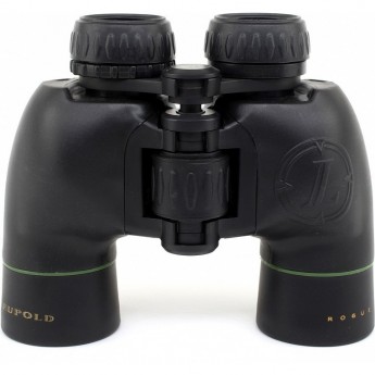 Бинокль LEUPOLD BX-1 ROGUE 8X42 PORRO BLACK BINOCULAR