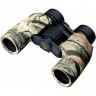 Бинокль LEUPOLD BX-1 YOSEMITE 8X30 MOSSY OAK 67740