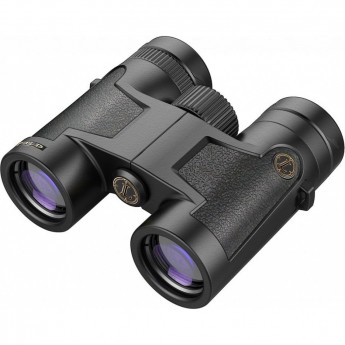 Бинокль LEUPOLD BX-2 ACADIA 10X32 BLACK