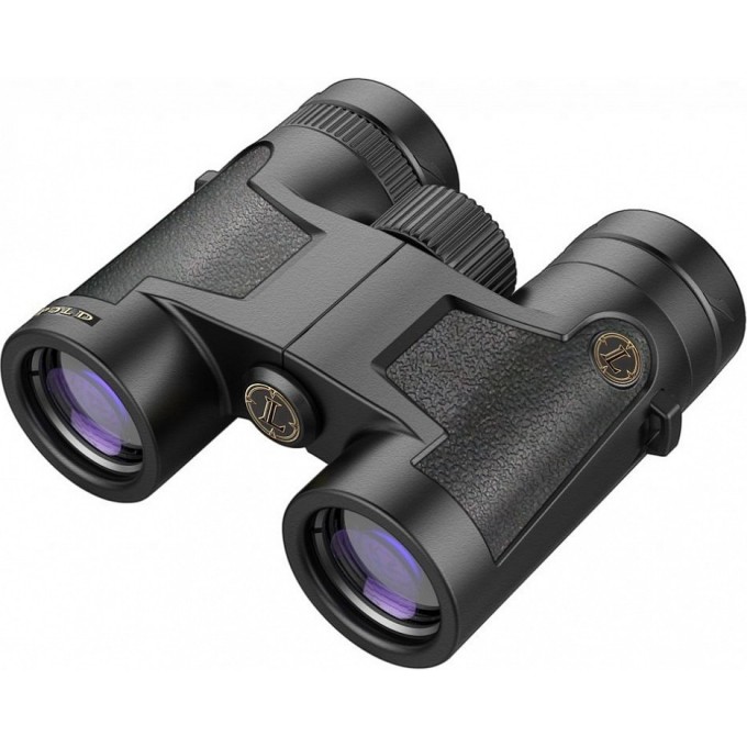 Бинокль LEUPOLD BX-2 ACADIA 10X32 BLACK 117984