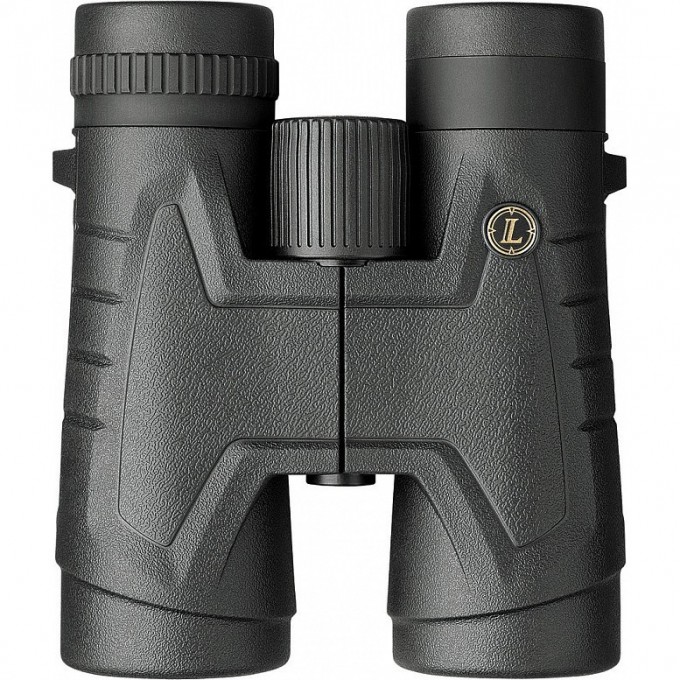 Бинокль LEUPOLD BX-2 ACADIA 10X42 BLACK 111748