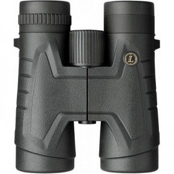 Бинокль LEUPOLD BX-2 ACADIA 10X42 BLACK