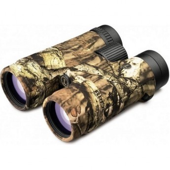 Бинокль LEUPOLD BX-2 ACADIA 10X42 MOSSY OAK INFINITY