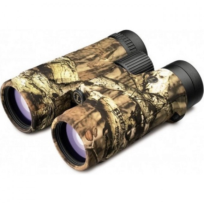 Бинокль LEUPOLD BX-2 ACADIA 10X42 MOSSY OAK INFINITY 111749