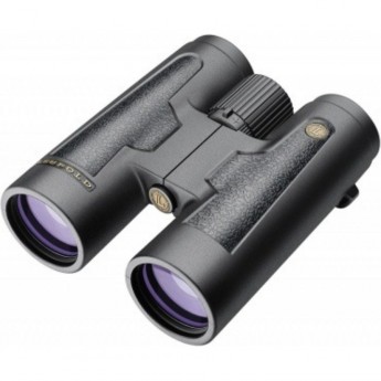 Бинокль LEUPOLD BX-2 ACADIA 10X50 BLACK