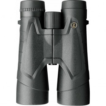 Leupold acadia 12x50 store binoculars