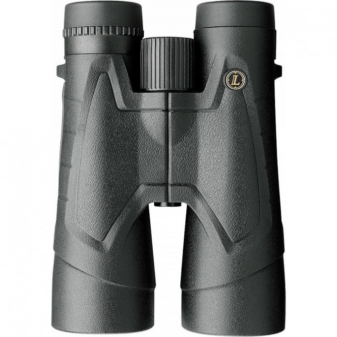 Бинокль LEUPOLD BX-2 ACADIA 12X50 BLACK 115473