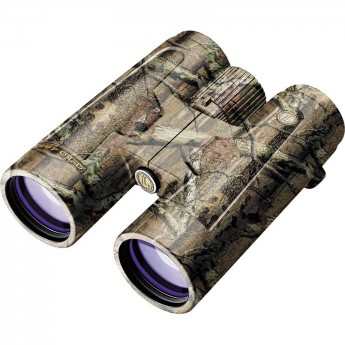 Бинокль LEUPOLD BX-2 ACADIA 12X50 MOSSY OAK INFINITY