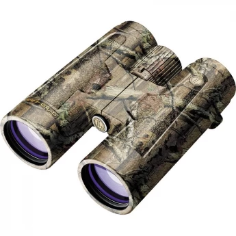 Бинокль LEUPOLD BX-2 ACADIA 12X50 MOSSY OAK INFINITY