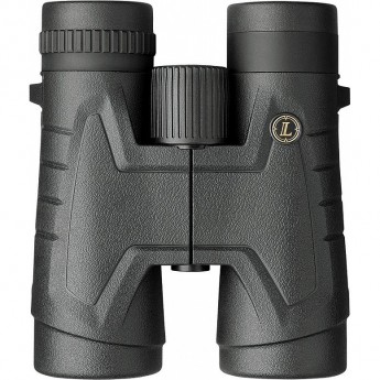 Бинокль LEUPOLD BX-2 ACADIA 8X42 BLACK Бинокль LEUPOLD BX-2 ACADIA 8X42 BLACK