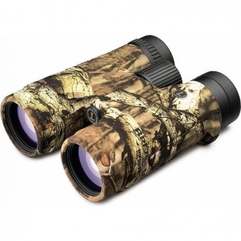 Бинокль LEUPOLD BX-2 ACADIA 8X42 MOSSY OAK INFINITY