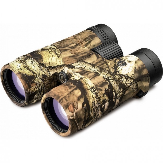 Бинокль LEUPOLD BX-2 ACADIA 8X42 MOSSY OAK INFINITY 111747