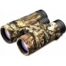 Бинокль LEUPOLD BX-2 ACADIA 8X42 MOSSY OAK INFINITY 111747