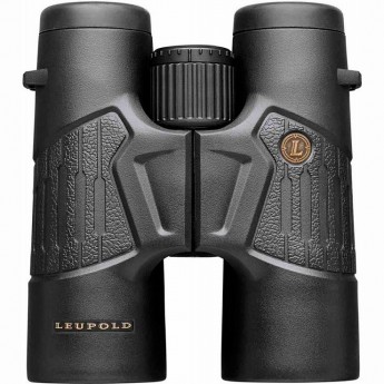 Бинокль LEUPOLD BX-2 CASCADES 10X42 BLACK