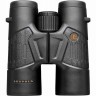 Бинокль LEUPOLD BX-2 CASCADES 10X42 BLACK 111741