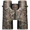 Бинокль LEUPOLD BX-2 CASCADES 8X42 MOSSY OAK 111739