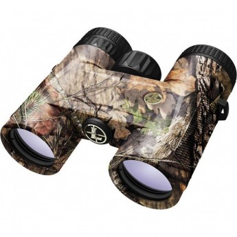 Бинокль LEUPOLD BX-2 TIOGA HD 10X32 MOSSY OAK BREAKUP COUNTRY