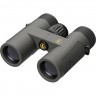 Бинокль LEUPOLD BX-2 TIOGA HD 10X32 SHAWDOW GREY 172690