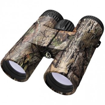 Бинокль LEUPOLD BX-2 TIOGA HD 10X42 MOSSY OAK BREAKUP COUNTRY