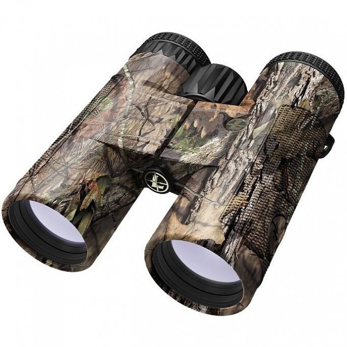 Бинокль LEUPOLD BX-2 TIOGA HD 10X42 MOSSY OAK BREAKUP COUNTRY 172695