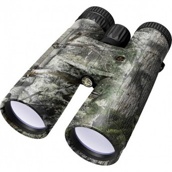 Бинокль LEUPOLD BX-2 TIOGA HD 10X50 MOSSY OAK MOUNTAIN COUNTRY