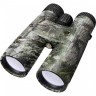 Бинокль LEUPOLD BX-2 TIOGA HD 10X50 MOSSY OAK MOUNTAIN COUNTRY 172697