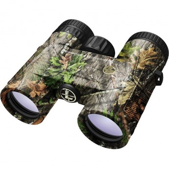 Бинокль LEUPOLD BX-2 TIOGA HD 8X32 MOSSY OAK OBSESSION