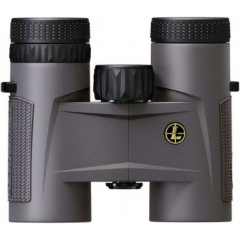 Бинокль LEUPOLD BX-2 TIOGA HD 8X32 SHAWDOW GREY