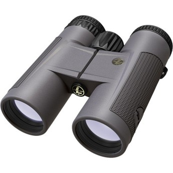 Бинокль LEUPOLD BX-2 TIOGA HD 8X42 SHAWDOW GREY