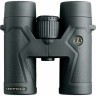 Бинокль LEUPOLD BX-3 MOJAVE 10X32 BLACK 117986