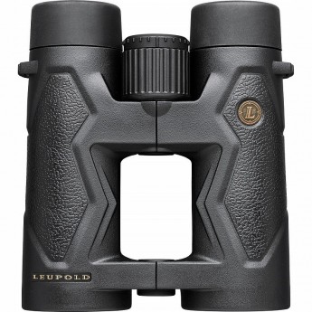 Бинокль LEUPOLD BX-3 MOJAVE 10X42 BLACK