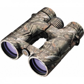 Бинокль LEUPOLD BX-3 MOJAVE 10X42 MOSSY OAK TREESTAND